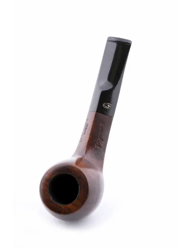 Трубка Gasparini Torino, Форма 3