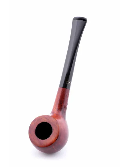 Трубка Gasparini Torino, Форма 4