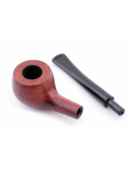 Трубка Gasparini Torino, Форма 4