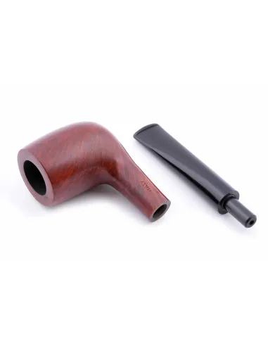 Трубка Gasparini Torino, Форма 5