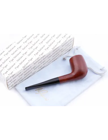 Трубка Gasparini Torino, Форма 5