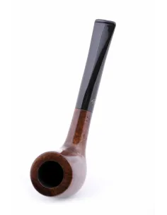 Трубка Gasparini Torino, Форма 6 2