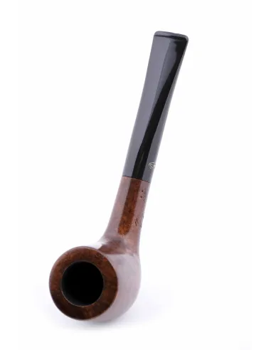 Трубка Gasparini Torino, Форма 6