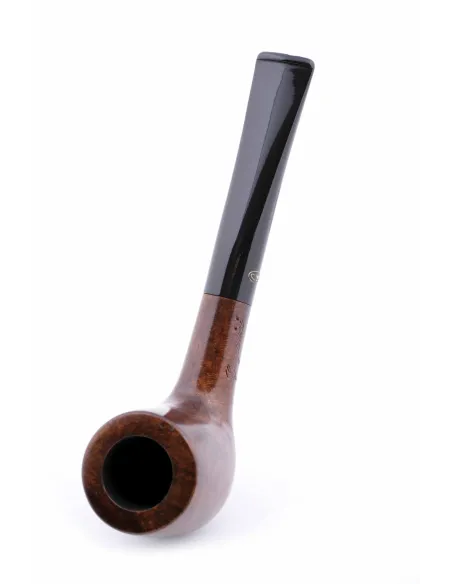 Трубка Gasparini Torino, Форма 6