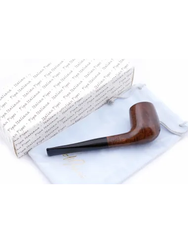 Трубка Gasparini Torino, Форма 6