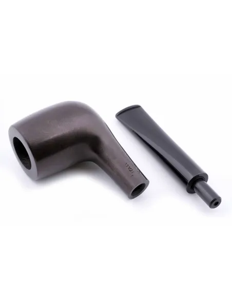 Трубка Gasparini Torino, Форма 7