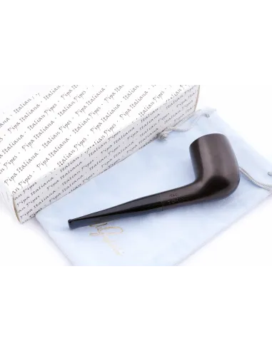 Трубка Gasparini Torino, Форма 7