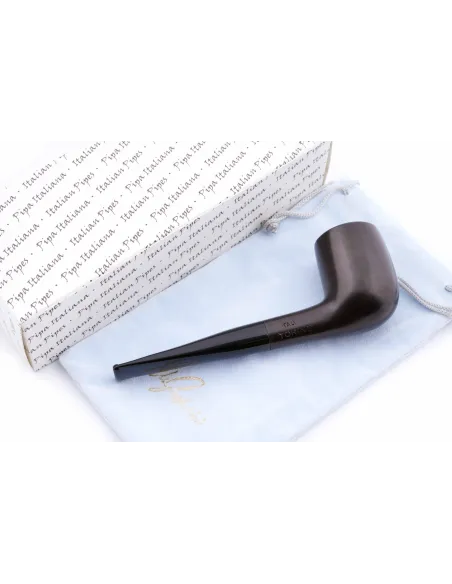 Трубка Gasparini Torino, Форма 7