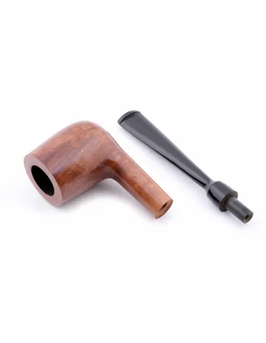 Трубка Gasparini Salina