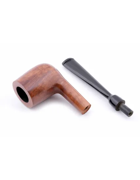 Трубка Gasparini Salina