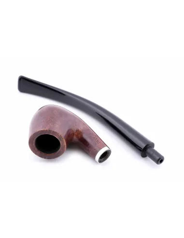 Трубка Gasparini Derby, Форма 1