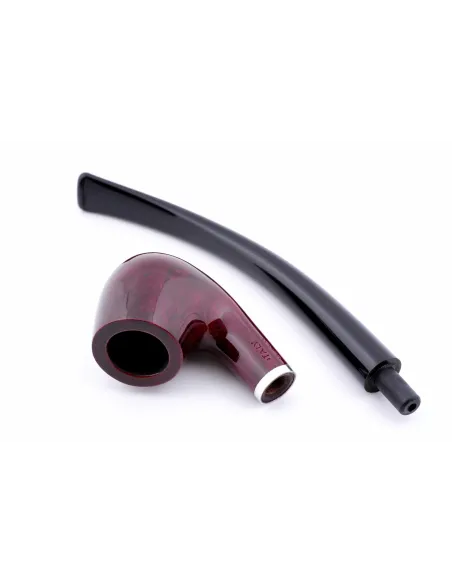 Трубка Gasparini Derby, Форма 2