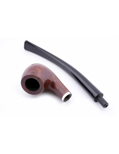 Трубка Gasparini Derby, Форма 3