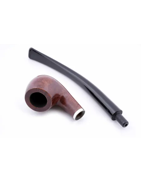 Трубка Gasparini Derby, Форма 3