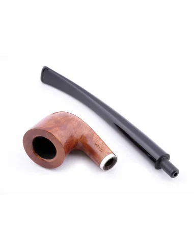 Трубка Gasparini Derby, Форма 4