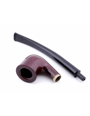 Трубка Gasparini Derby, Форма 5