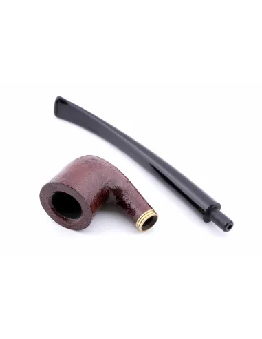 Трубка Gasparini Derby, Форма 6