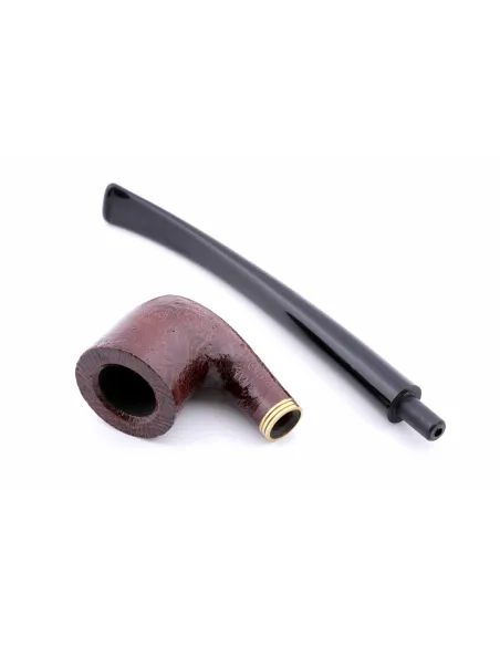 Трубка Gasparini Derby, Форма 6