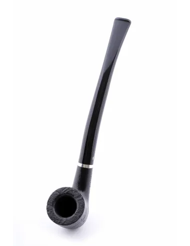 Трубка Gasparini Derby, Форма 7