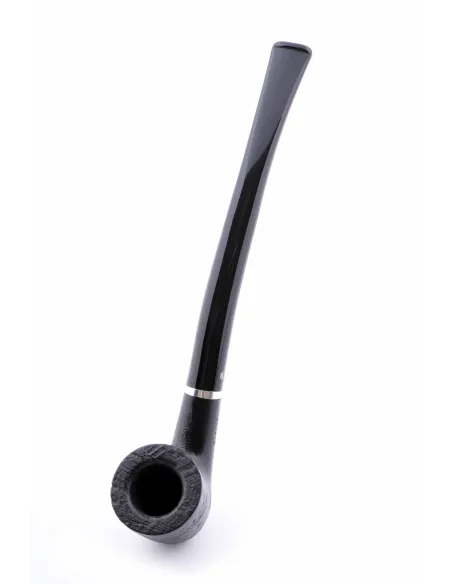 Трубка Gasparini Derby, Форма 7