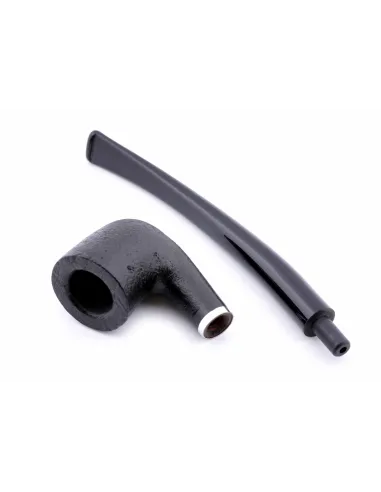 Трубка Gasparini Derby, Форма 7