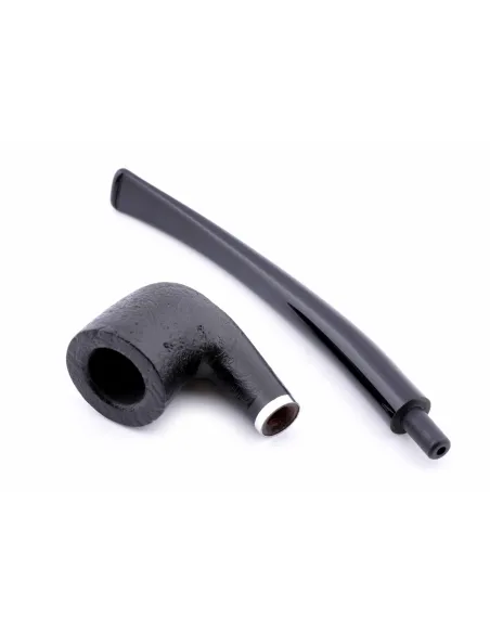 Трубка Gasparini Derby, Форма 7