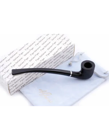 Трубка Gasparini Derby, Форма 7