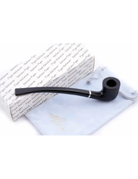 Трубка Gasparini Derby, Форма 7