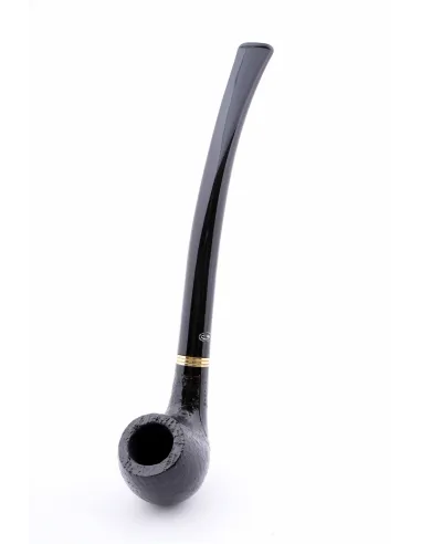 Трубка Gasparini Derby, Форма 8