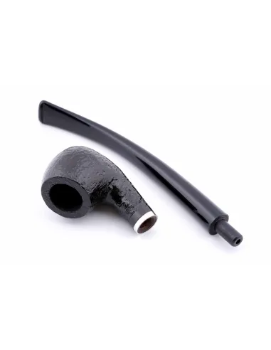 Трубка Gasparini Derby, Форма 8