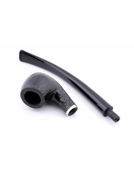 Трубка Gasparini Derby, Форма 8