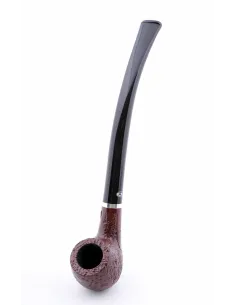 Трубка Gasparini Derby, Форма 9 2