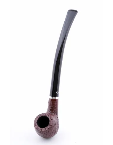 Трубка Gasparini Derby, Форма 9