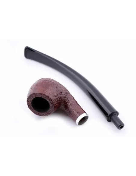 Трубка Gasparini Derby, Форма 9