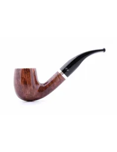 Трубка Gasparini Enrico, Форма 1