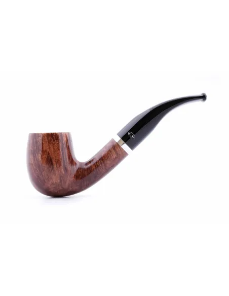 Трубка Gasparini Enrico, Форма 1