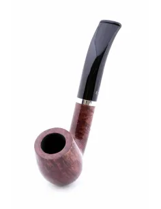 Трубка Gasparini Enrico, Форма 1 2