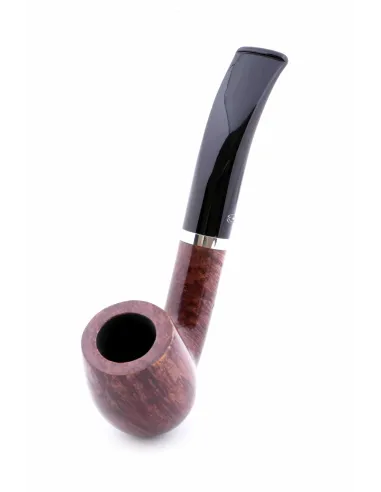 Трубка Gasparini Enrico, Форма 1