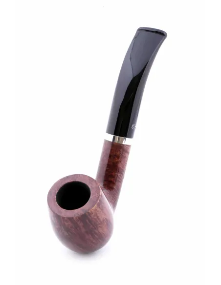 Трубка Gasparini Enrico, Форма 1