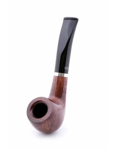 Трубка Gasparini Enrico, Форма 2