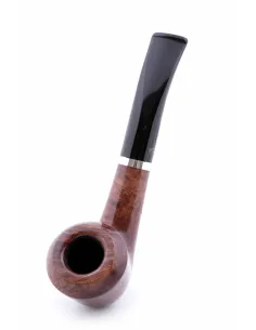 Трубка Gasparini Enrico, Форма 3 2