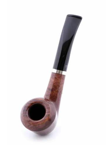 Трубка Gasparini Enrico, Форма 3