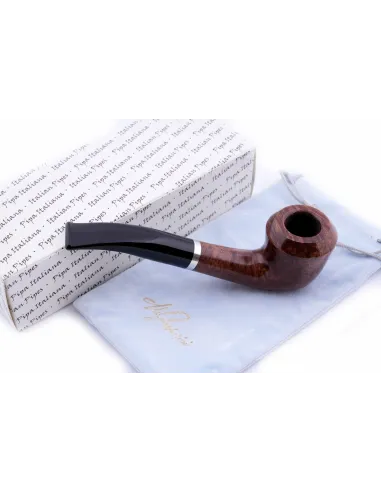 Трубка Gasparini Enrico, Форма 3