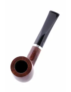 Трубка Gasparini Enrico, Форма 4 2