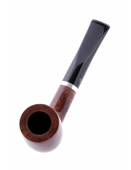 Трубка Gasparini Enrico, Форма 4