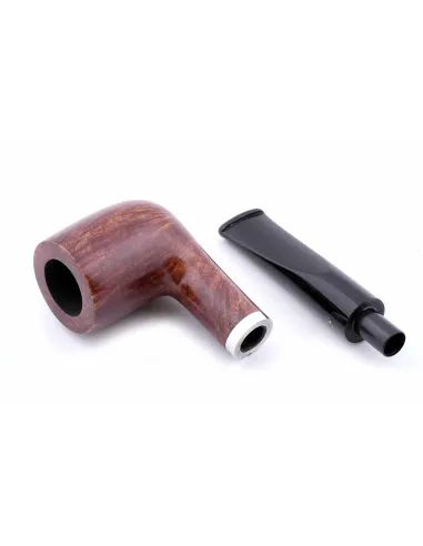 Трубка Gasparini Enrico, Форма 4