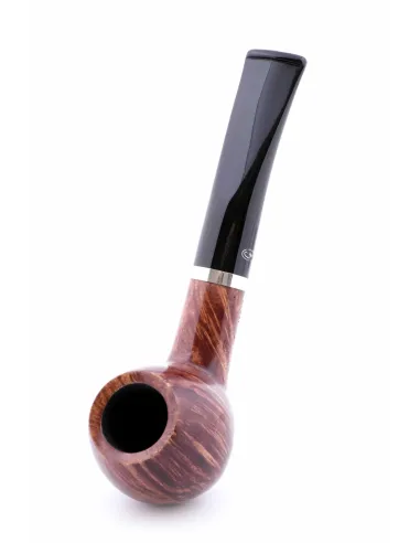 Трубка Gasparini Enrico, Форма 5