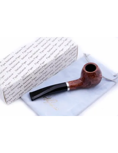 Трубка Gasparini Enrico, Форма 5