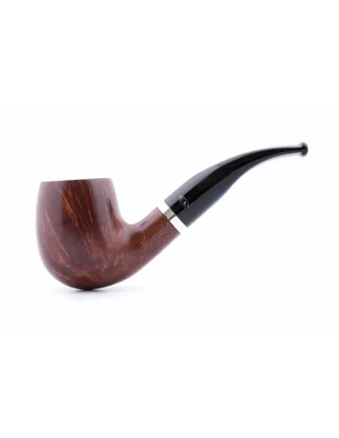 Трубка Gasparini Enrico, Форма 7