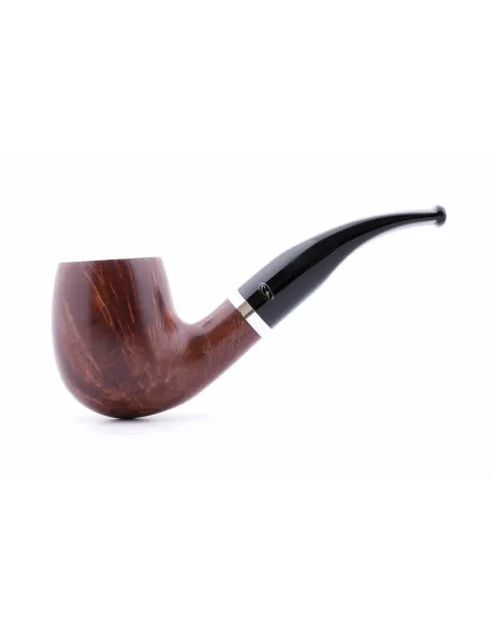 Трубка Gasparini Enrico, Форма 7